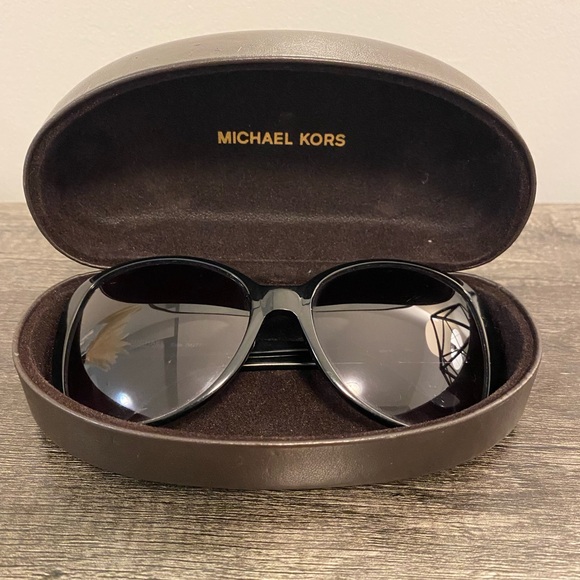 Michael Kors sunglasses - Picture 1 of 6
